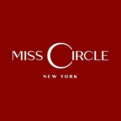 Miss Circle profile