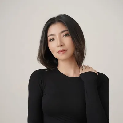 Miss Clean Eats profile