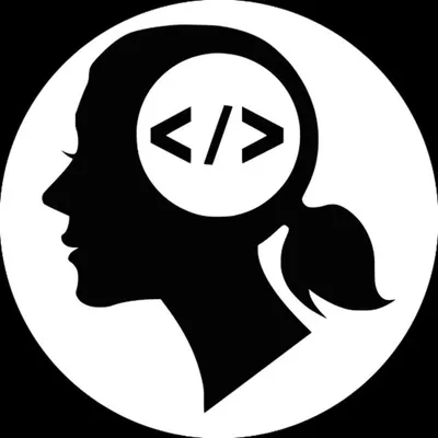 Aysel Seyitoğlu profile