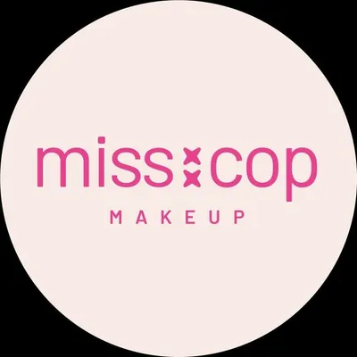 Miss Cop Official profile