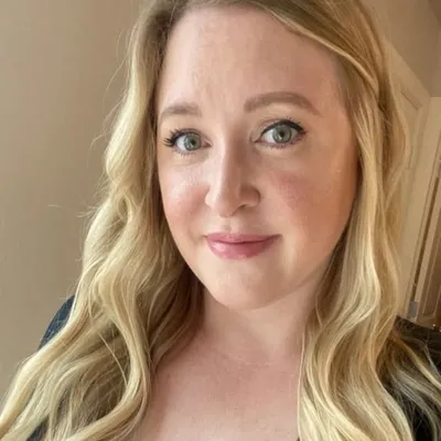 April Cossey | OKC Real Estate profile
