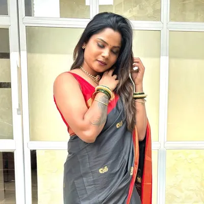 miss-darshu1999๐ profile