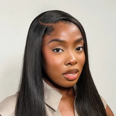 Miss Demz🎥 | Lifestyle & Beauty Content profile