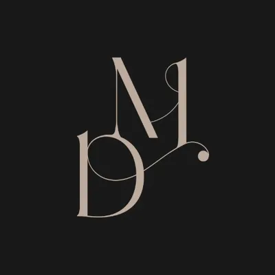 Miss Design profile
