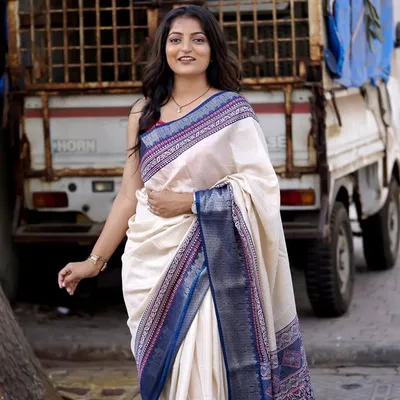 Dhara Vaghashiya profile