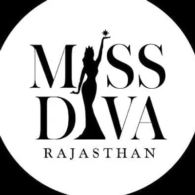 Miss Diva Rajasthan profile