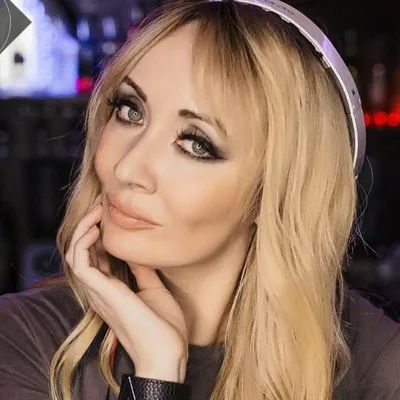 Ila Miss Dj profile