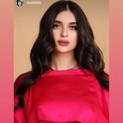 Houda Oubellane ๐ฒ๐ฆ๐ฆ๐ช๐งฟ profile
