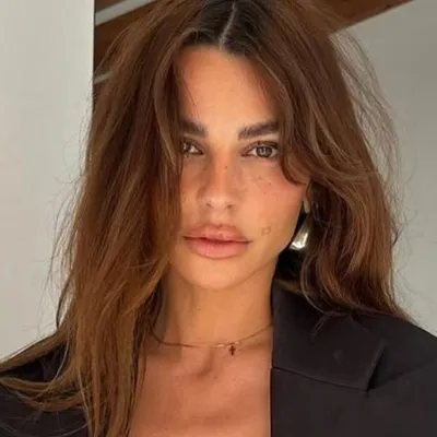 MISSÉ BEQIRI profile