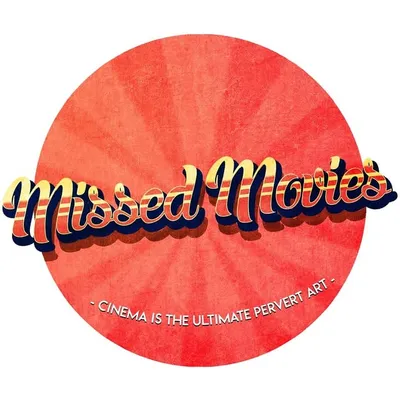 Missed Movies profile