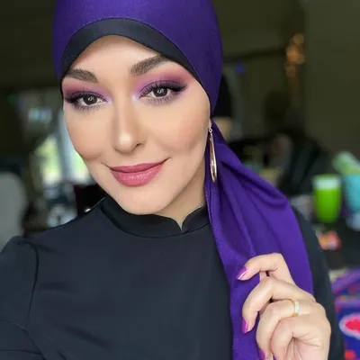 A M A N Y ✌ profile