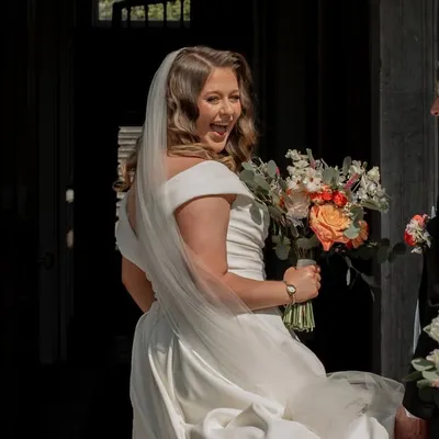 emilytwomey profile