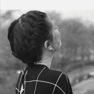 Meike profile