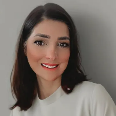 Baljit CLEMENTI | Content Creator profile