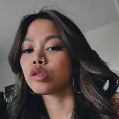 Jonna Mae ๐ต๐ญ profile