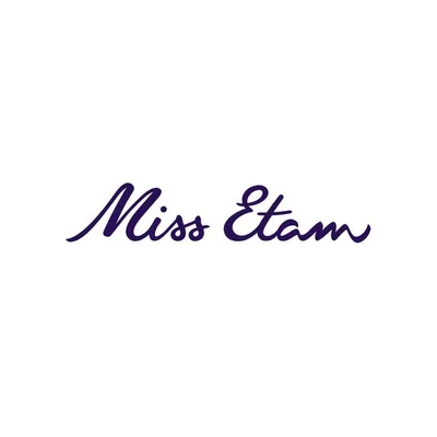 Miss Etam profile