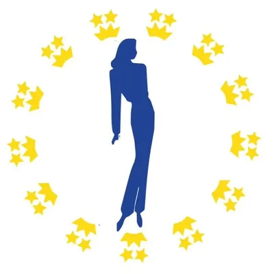 Miss Europe Continental profile