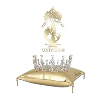 World Beauty Contest's Management profile
