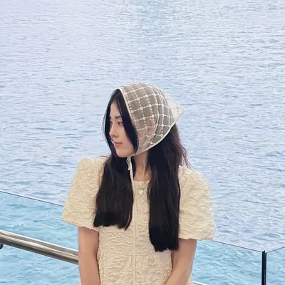 MISSFISHéæ²æ²ð ððððð€ð¥ðªðð âºïžïž profile