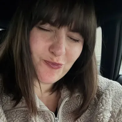 Jennie | Flocke profile