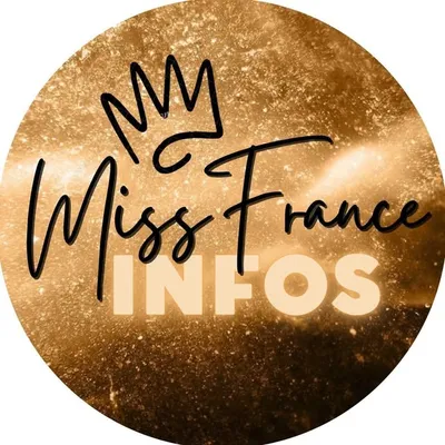 L’actualité Miss France 🇫🇷 profile