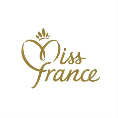 Miss France Officiel profile