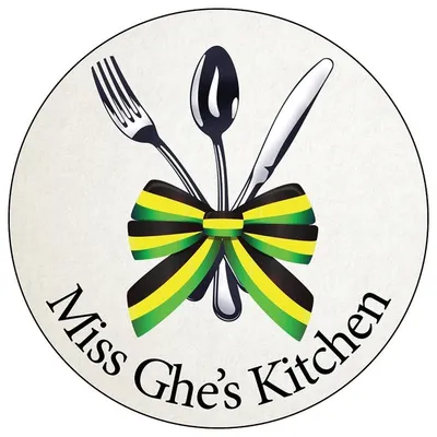 Miss Ghe's Kitchen profile