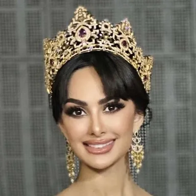 Dr. Mahra Lutfi دكتوره مهره لطفي profile