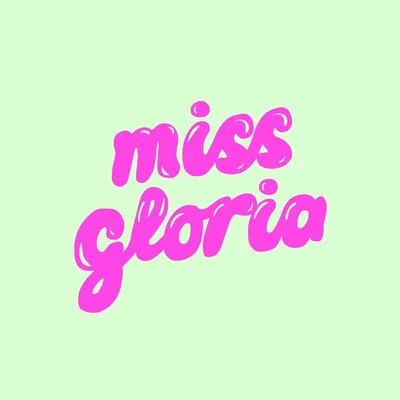 MISS GLORIA profile