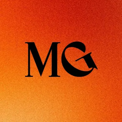 Miss Grass™ profile