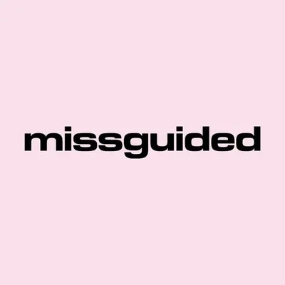 MISSGUIDED profile