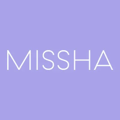 MISSHA GLOBAL OFFICIAL profile
