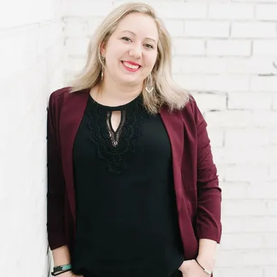 MissHeard Media ๐ Lindsey profile