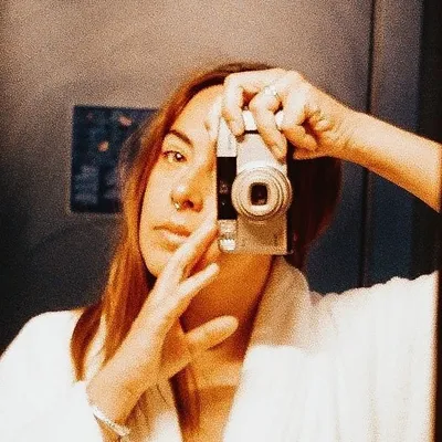 carol peña profile