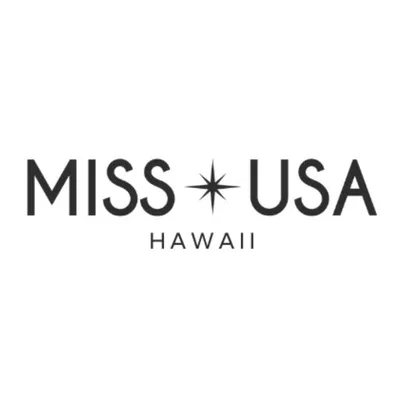 Miss Hawaii USA profile