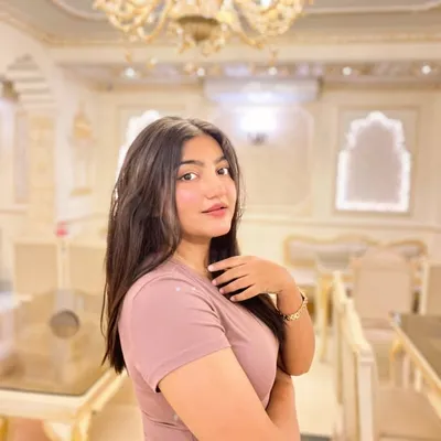 Mishti profile