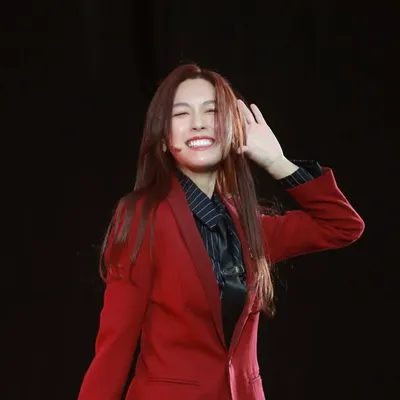 MissHunny | Hong Kong Magician profile