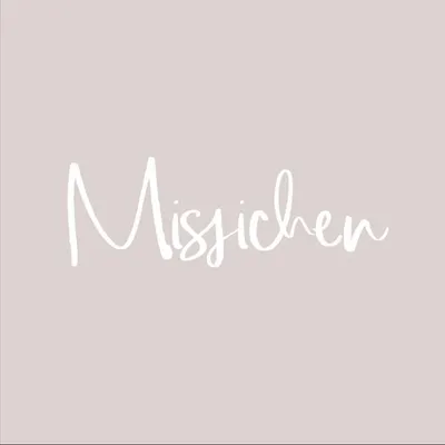 Melissa profile