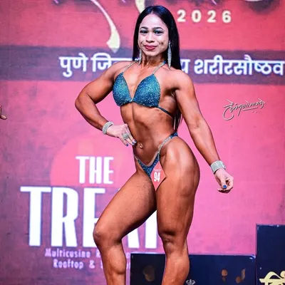 Shital_wadekar ๐ฎ๐ณ profile
