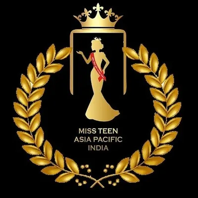 Miss India Teen Asia Pacific profile