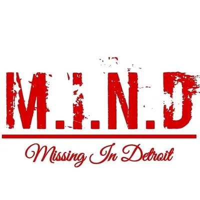 thevoice4themissing profile