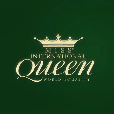 Miss International Queen profile