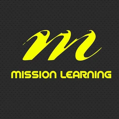 Mission learning profile