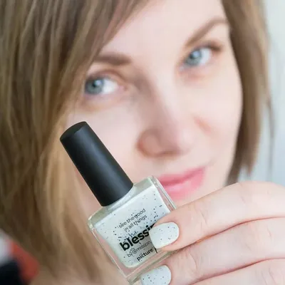 Emőke | nail art 💅 profile