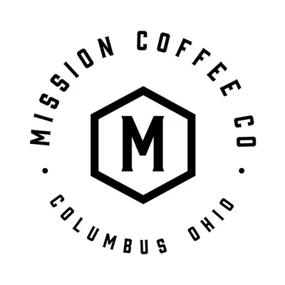 Mission Coffee Co. profile