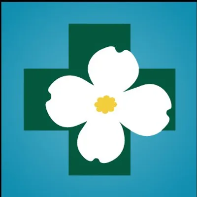 Mission Health profile