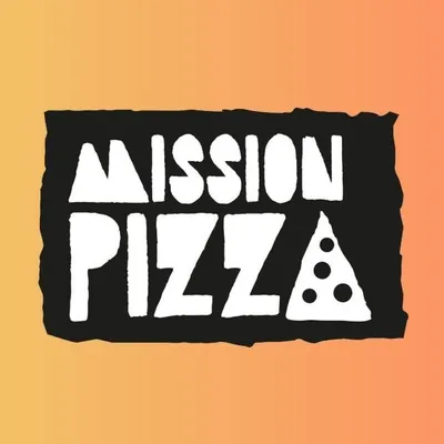 MISSION PIZZA profile