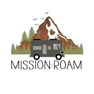 Mission:Roam profile