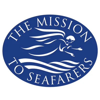 The Mission to Seafarers profile