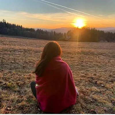 TIna. profile